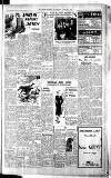 Boston Guardian Wednesday 18 June 1941 Page 7