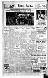 Boston Guardian Wednesday 01 January 1941 Page 8