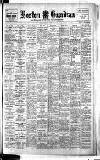 Boston Guardian Wednesday 08 January 1941 Page 1
