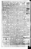 Boston Guardian Wednesday 08 January 1941 Page 2