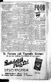 Boston Guardian Wednesday 08 January 1941 Page 3