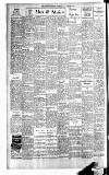 Boston Guardian Wednesday 08 January 1941 Page 4