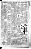Boston Guardian Wednesday 08 January 1941 Page 5