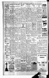 Boston Guardian Wednesday 08 January 1941 Page 6