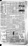 Boston Guardian Wednesday 08 January 1941 Page 7