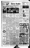 Boston Guardian Wednesday 08 January 1941 Page 8