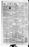 Boston Guardian Wednesday 15 January 1941 Page 4