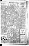 Boston Guardian Wednesday 15 January 1941 Page 5