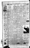 Boston Guardian Wednesday 15 January 1941 Page 6