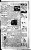 Boston Guardian Wednesday 15 January 1941 Page 7