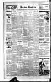 Boston Guardian Wednesday 15 January 1941 Page 8