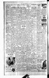 Boston Guardian Wednesday 22 January 1941 Page 2