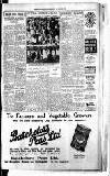 Boston Guardian Wednesday 22 January 1941 Page 3