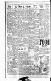 Boston Guardian Wednesday 22 January 1941 Page 4