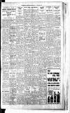 Boston Guardian Wednesday 22 January 1941 Page 5