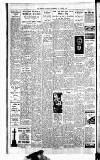Boston Guardian Wednesday 22 January 1941 Page 6