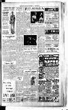 Boston Guardian Wednesday 22 January 1941 Page 7