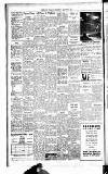 Boston Guardian Wednesday 29 January 1941 Page 2