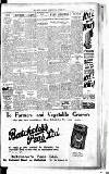 Boston Guardian Wednesday 29 January 1941 Page 3