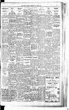 Boston Guardian Wednesday 29 January 1941 Page 5