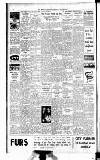Boston Guardian Wednesday 29 January 1941 Page 6