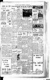 Boston Guardian Wednesday 29 January 1941 Page 7