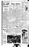 Boston Guardian Wednesday 29 January 1941 Page 8