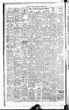 Boston Guardian Wednesday 05 February 1941 Page 2