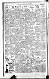 Boston Guardian Wednesday 05 February 1941 Page 4