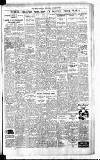 Boston Guardian Wednesday 05 February 1941 Page 5