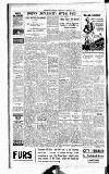 Boston Guardian Wednesday 05 February 1941 Page 6