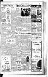 Boston Guardian Wednesday 05 February 1941 Page 7