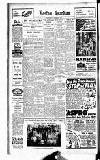 Boston Guardian Wednesday 05 February 1941 Page 8