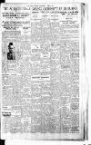 Boston Guardian Wednesday 05 March 1941 Page 5