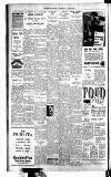 Boston Guardian Wednesday 05 March 1941 Page 6