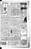 Boston Guardian Wednesday 05 March 1941 Page 9
