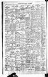 Boston Guardian Wednesday 19 March 1941 Page 2