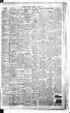 Boston Guardian Wednesday 19 March 1941 Page 3