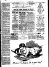Montgomeryshire Echo Saturday 04 January 1890 Page 3