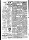 Montgomeryshire Echo Saturday 04 January 1890 Page 4