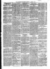 Montgomeryshire Echo Saturday 04 January 1890 Page 5