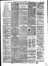 Montgomeryshire Echo Saturday 04 January 1890 Page 6