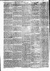 Montgomeryshire Echo Saturday 11 January 1890 Page 2