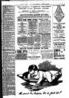 Montgomeryshire Echo Saturday 11 January 1890 Page 3