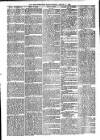 Montgomeryshire Echo Saturday 18 January 1890 Page 2