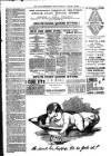 Montgomeryshire Echo Saturday 18 January 1890 Page 3