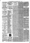 Montgomeryshire Echo Saturday 18 January 1890 Page 4