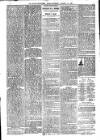 Montgomeryshire Echo Saturday 18 January 1890 Page 6