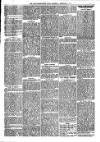 Montgomeryshire Echo Saturday 01 February 1890 Page 5
