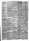 Montgomeryshire Echo Saturday 08 February 1890 Page 2